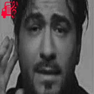 کاور آهنگ هر روز به هر بهانه ای از پدرام پالیز + متن ترانه اثر پدرام پالیز