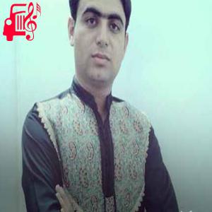 دانلود آهنگ آهنگ درد جدایی از علی قنبری و امیر قزوینی + متن ترانه