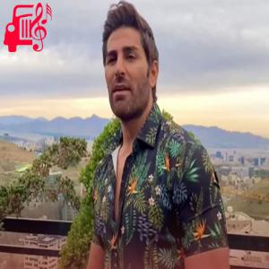 دانلود آهنگ آهنگ پای او مانده ام تا که قد بکشد از رضا ملک زاده + متن ترانه