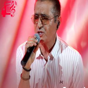 دانلود آهنگ دانلود آهنگ زمستون بارشو بسته همه از دیدنش خستن از فریدون آسرایی (کامل) – موزیک کار
