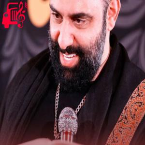 دانلود آهنگ آهنگ داره میریزه از جواد مقدم + متن ترانه