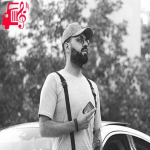 دانلود آهنگ آهنگ درگیرتم از رضا شیری + متن ترانه
