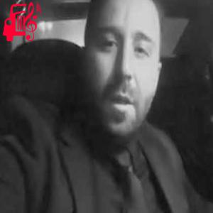 کاور آهنگ نرو حالا که از ندیم + متن ترانه اثر ندیم