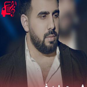 دانلود آهنگ آهنگ سنی سویرم دیوانیم از شوهرت مامدوف + متن ترانه