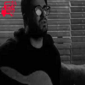 دانلود آهنگ آهنگ کاش تمام من نبودی از پدرام پالیز + متن ترانه