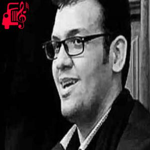 دانلود آهنگ آهنگ دریا دریا از علیرضا اسفندیاری + متن ترانه