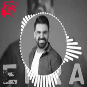 دانلود آهنگ آهنگ با من تو بمان از مهراد + متن ترانه