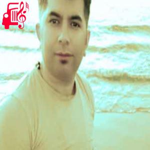 کاور آهنگ غصه دارم از علی رزاقی + متن ترانه اثر علی رزاقی