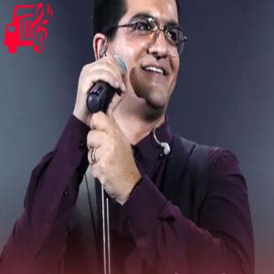 دانلود آهنگ دانلود آهنگ تا که فکرت به من هست یه نگاه واسه دلم بس از سینا شعبانخانی MP3