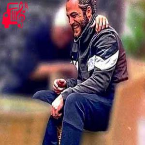 دانلود آهنگ آهنگ همه میدونن از مسیح و آرش + متن ترانه