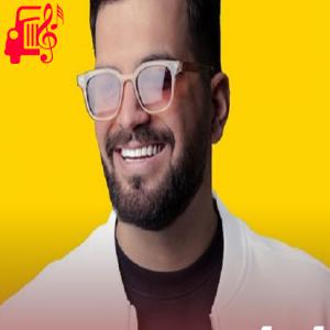 کاور آهنگ من اعتماد داشتم به آدما و اعتقاد داشتم به قلبشون از آصف آریا اثر آصف آریا