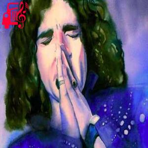 دانلود آهنگ آهنگ داستان آخر از رضا یزدانی + متن ترانه