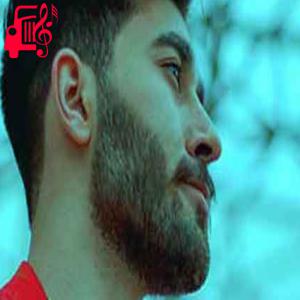 دانلود آهنگ آهنگ معلومه از کارات چند وقته میشناسیش از علی یاسینی + متن ترانه