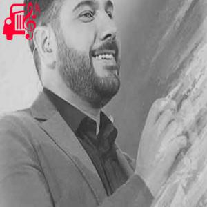 دانلود آهنگ آهنگ چشاتو هرجای دنیا ببندی از احسان خواجه امیری