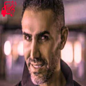 کاور آهنگ تو نازی من هیتلر دنیا رو میگیریم برات از مرتضی اشرفی + متن ترانه اثر مرتضی اشرفی