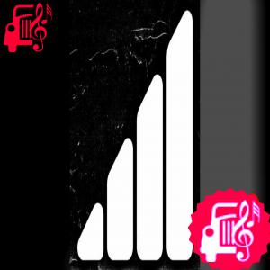 کاور آهنگ DATA FUNK از DJ KLEITON اثر DJ KLEITON