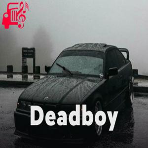 دانلود آهنگ آهنگ dead inside phonk از موزیک کار