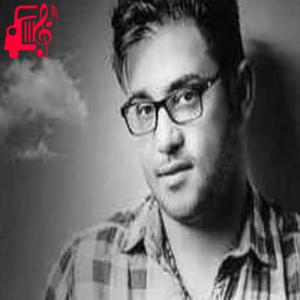 دانلود آهنگ آهنگ از رو نمیرود دل از آرشاوین + متن ترانه