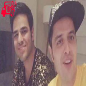 دانلود آهنگ آهنگ قد رعنای تو از ایوان بند + متن ترانه