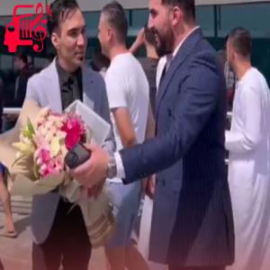 دانلود آهنگ آهنگ دل بال بال ایزنه سی یار جونی از محسن نصری + متن ترانه