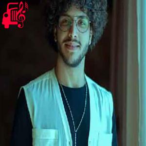 دانلود آهنگ آهنگ هنوز از دور حواسم هست بهت قایمکی از احسان دریادل + متن ترانه