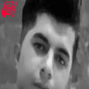 کاور آهنگ دل میگیره بی عشق میمیره از علی رزاقی + متن ترانه اثر علی رزاقی