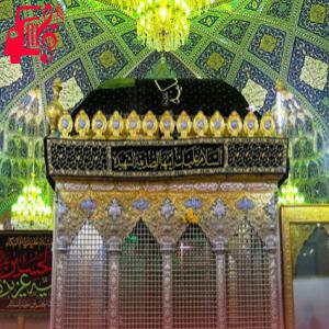 دانلود آهنگ آهنگ دل پریشانم که از بابم نمی آید صدا ریمیکس از کویتی پور + متن ترانه