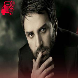 دانلود آهنگ آهنگ یه کاری کردی با قلبم که جز تو هیشکی رو نمیبینم از علی لهراسبی
