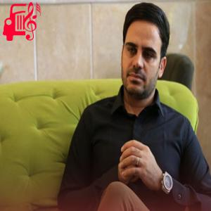 دانلود آهنگ آهنگ بین منو تو هنوز مونده چیزایی از تمام اجراها + متن ترانه