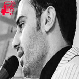 کاور آهنگ غمای این شهر از داوود یونسی + متن ترانه اثر داوود یونسی
