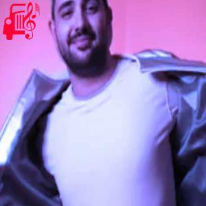دانلود آهنگ آهنگ دلم دلم از آرشا + متن ترانه