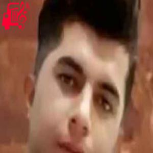 دانلود آهنگ آهنگ دلم گرفته از این زمونه از علی رزاقی + متن ترانه