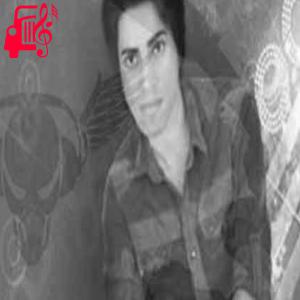 دانلود آهنگ آهنگ دلم گرفته دوباره اشکم چکیده از ایمان استار + متن ترانه
