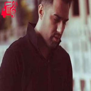 دانلود آهنگ آهنگ دلم تنهاست از سینتاج