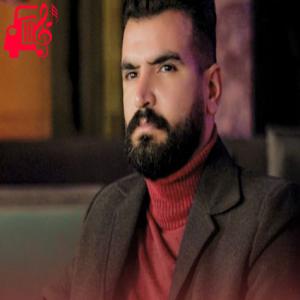 دانلود آهنگ آهنگ دلم طوفانی از غم شکست از عالم و آدم ندارم جز تو درمانی از سهیل غنی پور + متن ترانه
