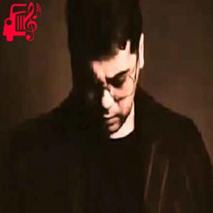 دانلود آهنگ آهنگ هیچکی نمیدونه به من تو زندگیم از یوسف زمانی + متن ترانه