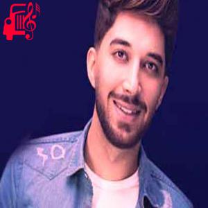 دانلود آهنگ آهنگ مگه تو دل نداری قلبمو چیکارش کردی از همایون مولایی + متن ترانه