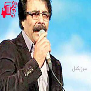 کاور آهنگ دلبر از علیرضا افتخاری + متن ترانه اثر علیرضا افتخاری