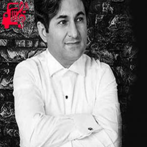دانلود آهنگ آهنگ عاشیق ناچار آغلاما از صمد خدابنده + متن ترانه