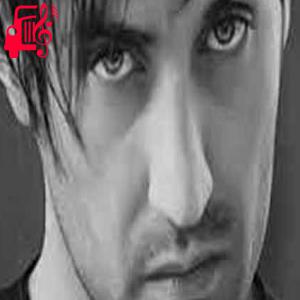 کاور آهنگ جان جان جانم هی ای گل نازم هی از احمد سلو + متن ترانه اثر احمد سلو