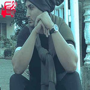 کاور آهنگ چیکار میکنی اینجوری از شهاب مظفری + متن ترانه اثر شهاب مظفری