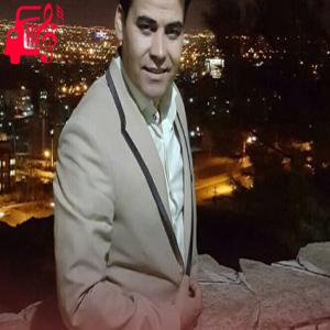 دانلود آهنگ آهنگ دلدار از بیدل برزویی
