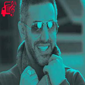 دانلود آهنگ آهنگ عشق اگه وارد بشه از مرتضی اشرفی + متن ترانه