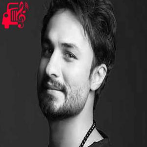 دانلود آهنگ آهنگ چی شد که عاشقی از راغب + متن ترانه