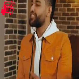 دانلود آهنگ آهنگ دل دیوونه از سهیل مهرزادگان + متن ترانه