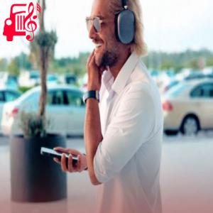 دانلود آهنگ آهنگ دل ما الکی دل داد از تمام اجراها + متن ترانه