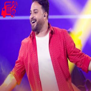 دانلود آهنگ آهنگ نمیبینم تورو وقتی سردو سنگینم از بابک جهانبخش