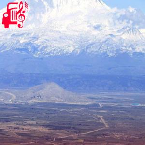 دانلود آهنگ آهنگ دل من با دل تو خوشه از با صدای بچه + متن ترانه