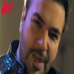 کاور آهنگ طفلی دلم نمیتونه از امید آمری + متن ترانه اثر امید آمری