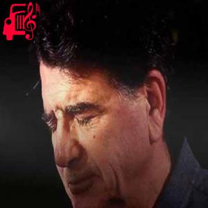 دانلود آهنگ آهنگ ره کجاست جانم ره کجاست از محمدرضا شجریان + متن ترانه